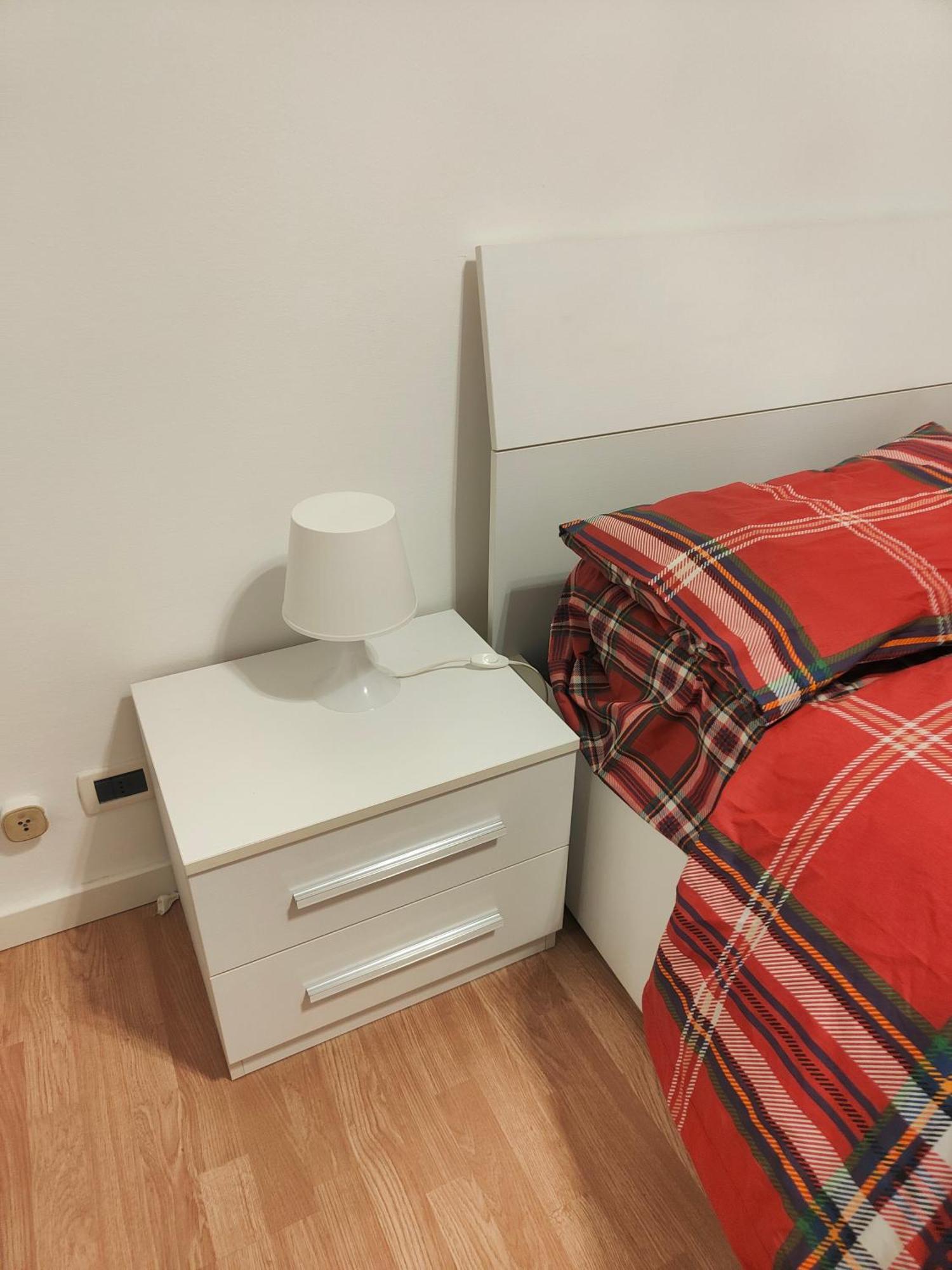 Appartamento Maryhouse Bergamo Esterno foto